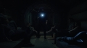 the100_111_1390.jpg