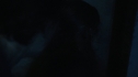 the100_111_1393.jpg