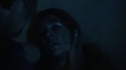 the100_111_1394.jpg