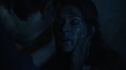 the100_111_1395.jpg