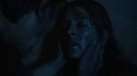 the100_111_1396.jpg