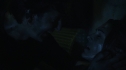 the100_111_1397.jpg