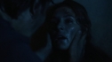 the100_111_1398.jpg