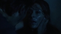 the100_111_1399.jpg