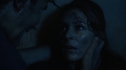 the100_111_1400.jpg