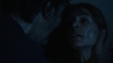 the100_111_1401.jpg
