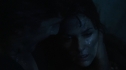 the100_111_1402.jpg