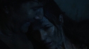 the100_111_1403.jpg
