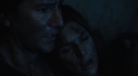 the100_111_1404.jpg