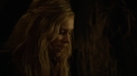 the100_111_1412.jpg