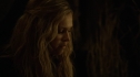 the100_111_1413.jpg