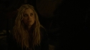 the100_111_1418.jpg