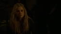 the100_111_1419.jpg