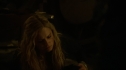 the100_111_1420.jpg