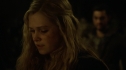 the100_111_1426.jpg