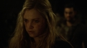 the100_111_1427.jpg