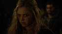 the100_111_1431.jpg