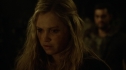 the100_111_1432.jpg