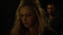 the100_111_1433.jpg