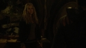 the100_111_1435.jpg