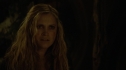 the100_111_1444.jpg