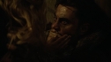 the100_111_1460.jpg