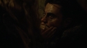 the100_111_1461.jpg