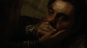 the100_111_1463.jpg