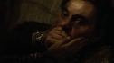 the100_111_1464.jpg