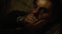 the100_111_1465.jpg