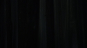 the100_111_1471.jpg