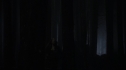 the100_111_1472.jpg
