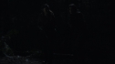 the100_111_1474.jpg