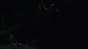 the100_111_1475.jpg