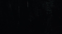 the100_111_1478.jpg