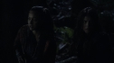 the100_111_1481.jpg