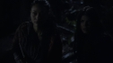 the100_111_1482.jpg
