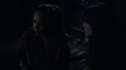 the100_111_1484.jpg