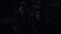 the100_111_1486.jpg