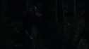 the100_111_1488.jpg