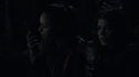 the100_111_1490.jpg