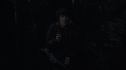 the100_111_1495.jpg