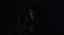 the100_111_1496.jpg