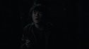 the100_111_1497.jpg