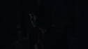 the100_111_1501.jpg