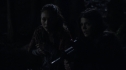 the100_111_1503.jpg