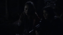 the100_111_1504.jpg