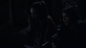 the100_111_1505.jpg