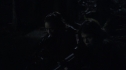 the100_111_1507.jpg
