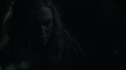 the100_111_1509.jpg